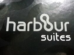 Harbour Suites (D4), Apartment #355368781